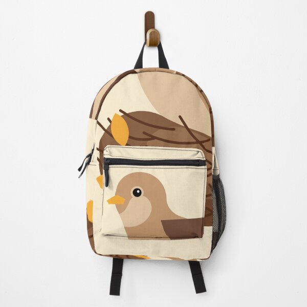 Item preview, Bird Nest designed and sold by Abstractlyst Store.