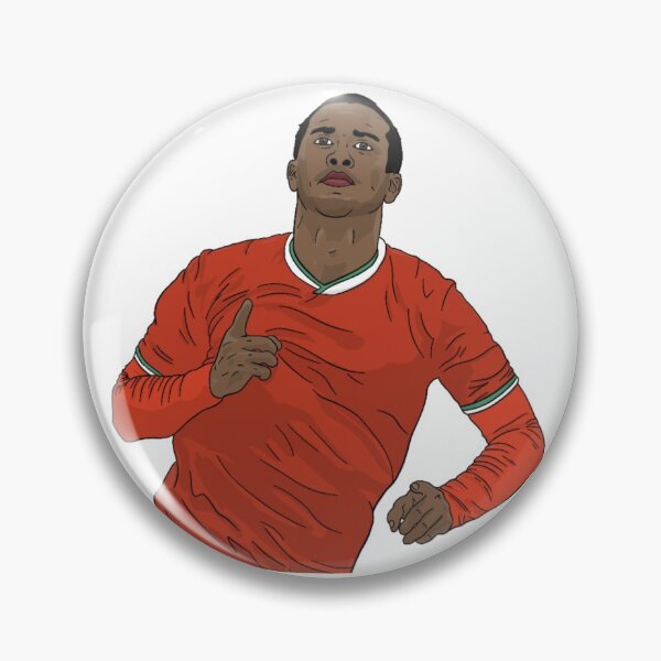 Item preview, Thiago Alcantara designed and sold by DoDaDoodleDay.