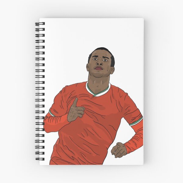 Item preview, Thiago Alcantara designed and sold by DoDaDoodleDay.