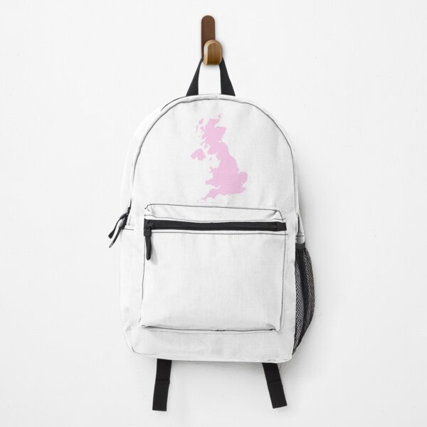 Item preview, Pink England designed and sold by dagutierrez217.