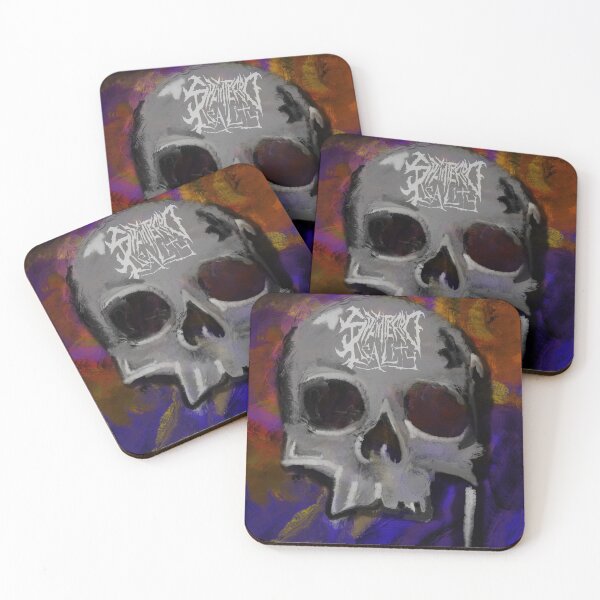 Item preview, masquerade designed and sold by Splinteredart.