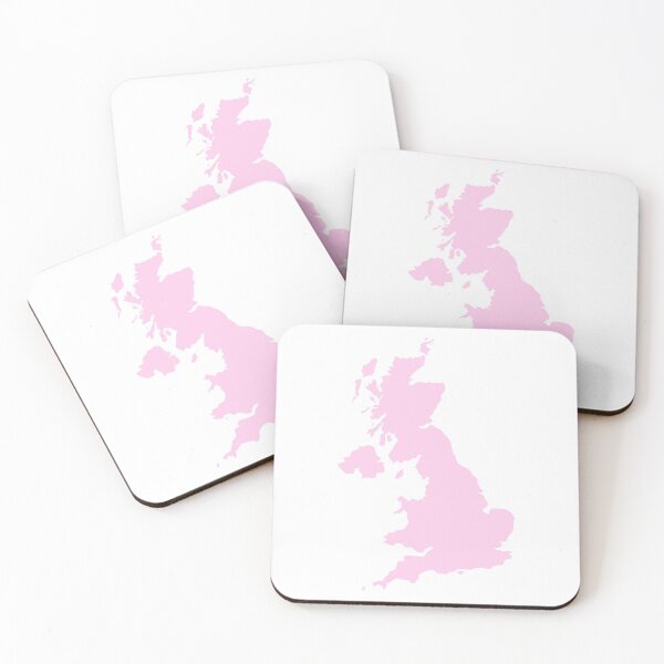 Item preview, Pink England designed and sold by dagutierrez217.