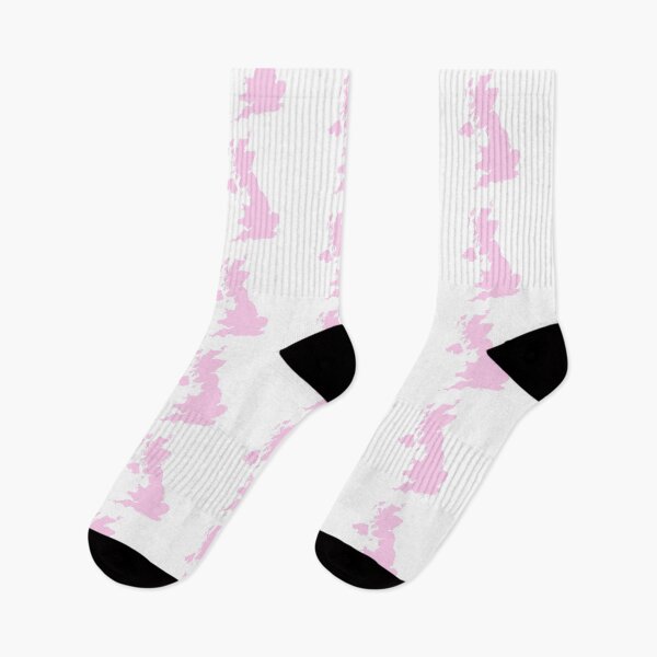 Item preview, Pink England designed and sold by dagutierrez217.