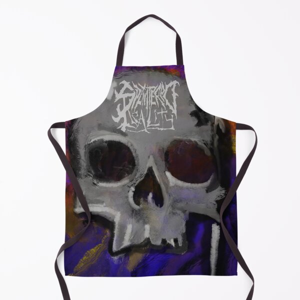 Item preview, masquerade designed and sold by Splinteredart.