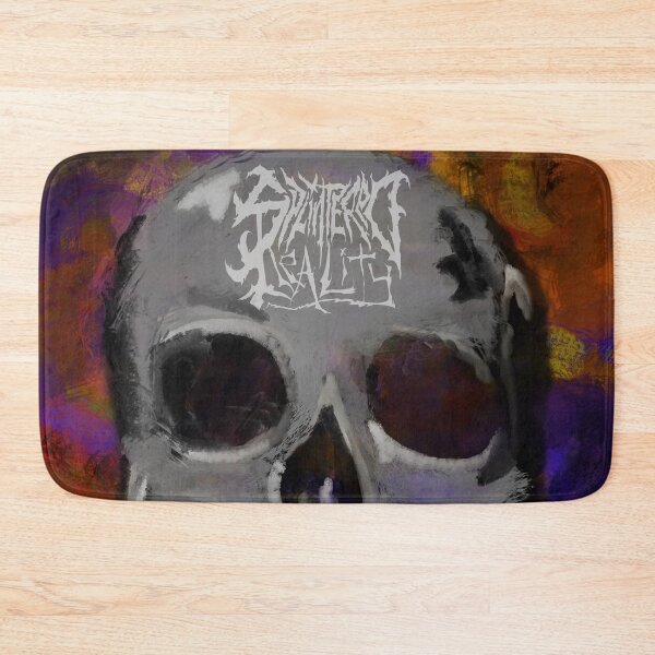 Item preview, masquerade designed and sold by Splinteredart.