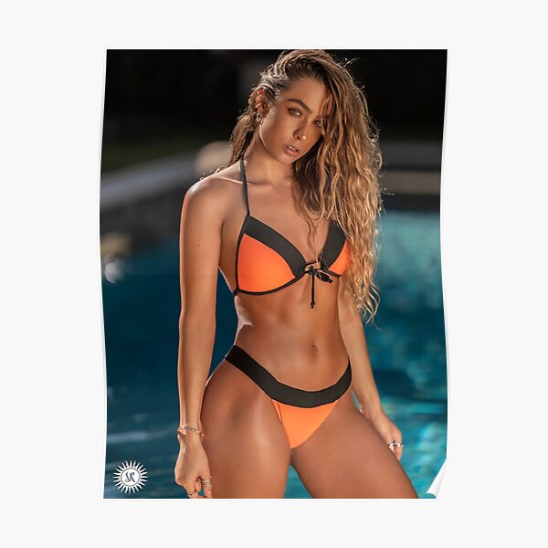 Sommer Ray Hot. 