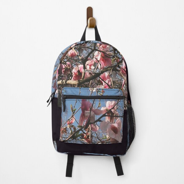 Item preview, Magnolias in full bloom. designed and sold by Ariascloset.