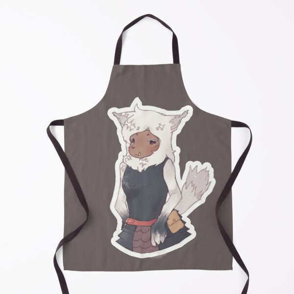 Item preview, Fer.al Luka Bust designed and sold by Imusayo.