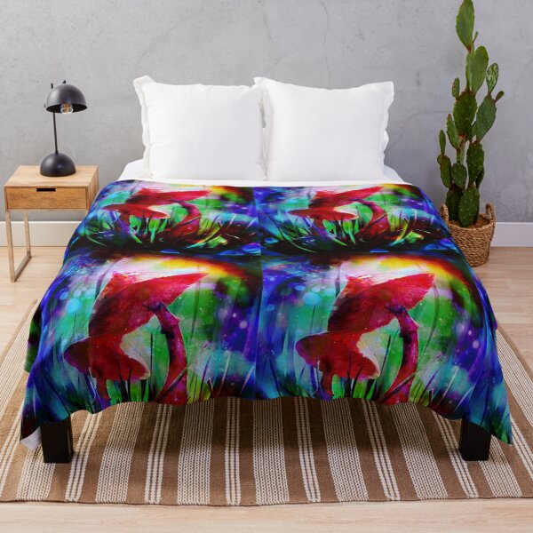 Item preview, Nature, musrum designed and sold by Shahid1234.