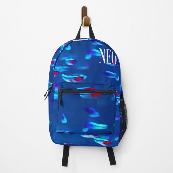 Item preview, Neon Tetra designed and sold by GFishy.