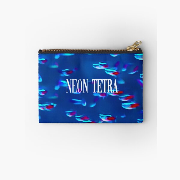 Item preview, Neon Tetra designed and sold by GFishy.