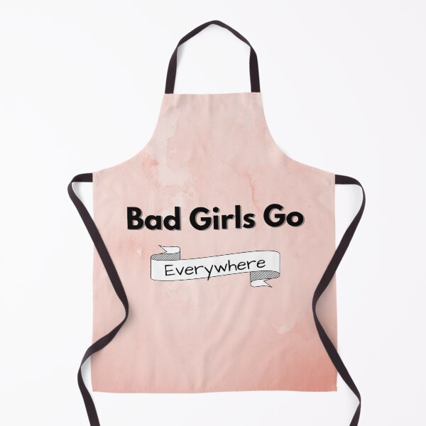 Item preview, Girls designed and sold by Ana Cristina Bastos.