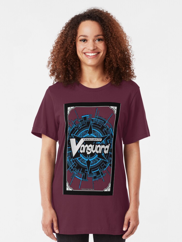 direct action vanguard combat shirt