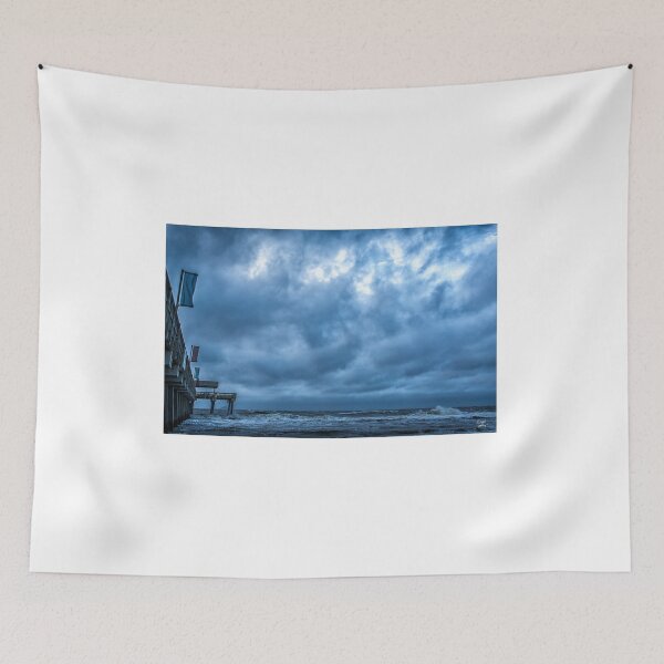 Item preview, Gale at Tybee designed and sold by GestaltImagery.