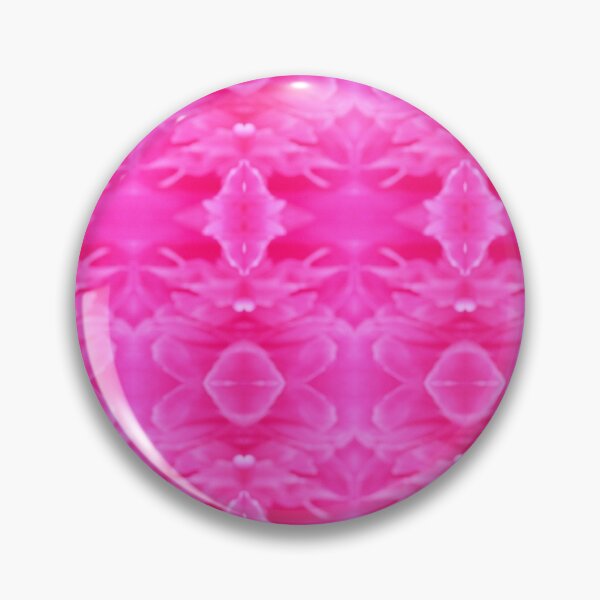 Item preview, A Pattern of Pink Satin Petals designed and sold by kristimb.