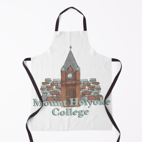 Item preview, Mount Holyoke designed and sold by murphydesigns.