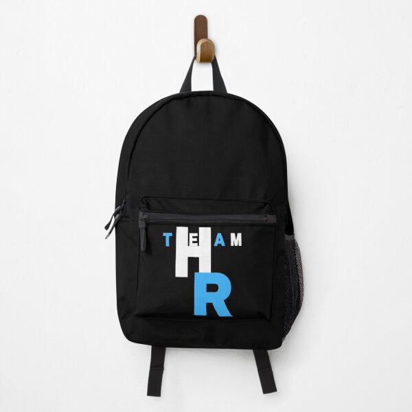 Item preview, HR Team-Human Resources designed and sold by Oreo2020 Creations.