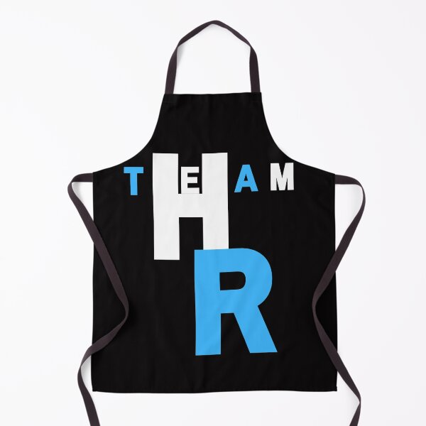Item preview, HR Team-Human Resources designed and sold by Oreo2020 Creations.