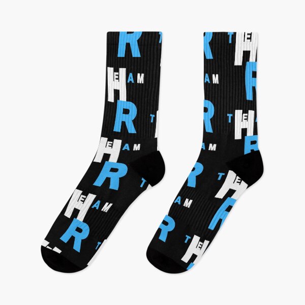 Item preview, HR Team-Human Resources designed and sold by Oreo2020 Creations.