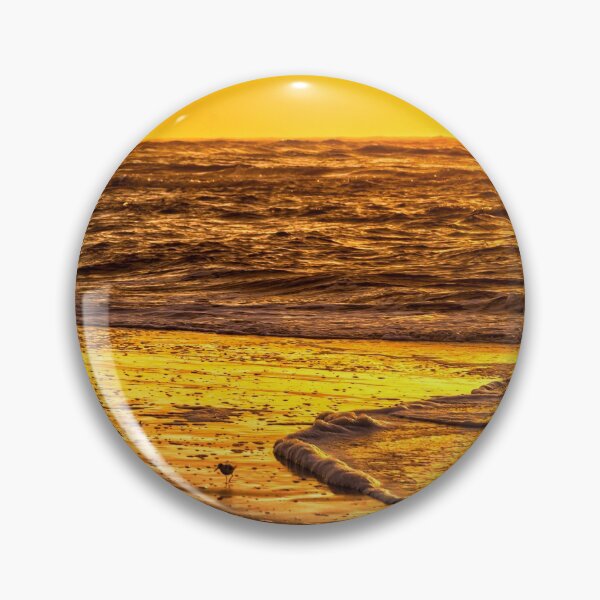 Item preview, Beachcombers designed and sold by GestaltImagery.
