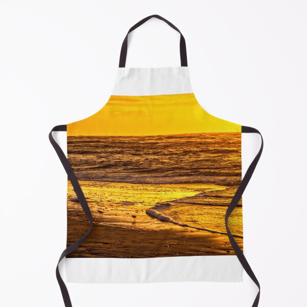 Item preview, Beachcombers designed and sold by GestaltImagery.
