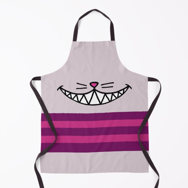 Item preview, Cheshire Mask designed and sold by walmazan.