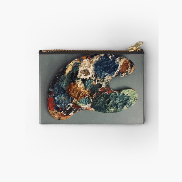 Item preview, Retired Palette designed and sold by QuigleyArt.