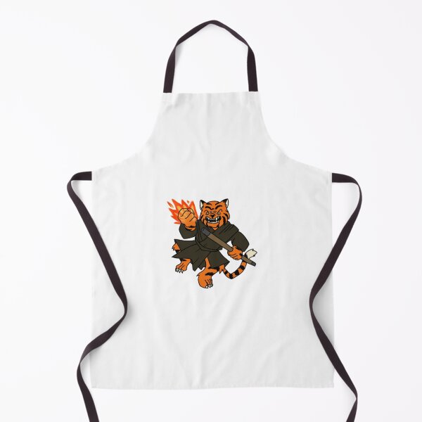 Item preview, Tabaxi Monk designed and sold by Nathan Benich.