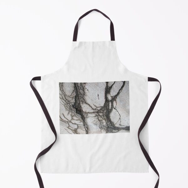 Item preview, Street Abstract #2 designed and sold by Artsanity.