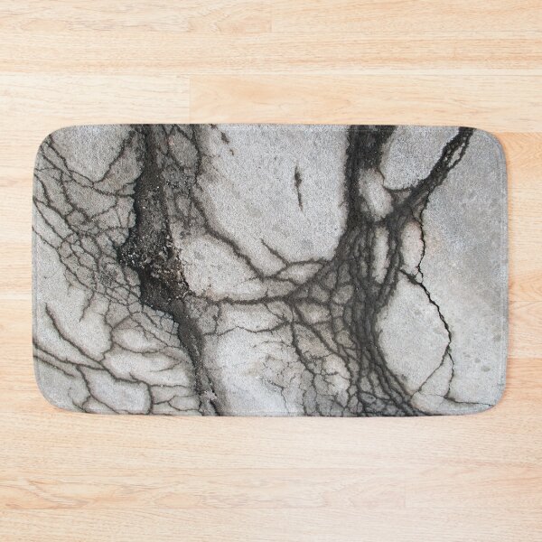 Item preview, Street Abstract #2 designed and sold by Artsanity.