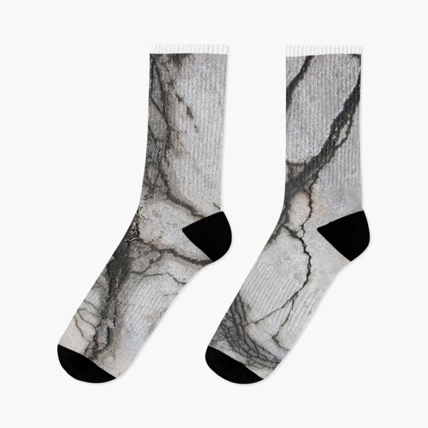 Item preview, Street Abstract #2 designed and sold by Artsanity.