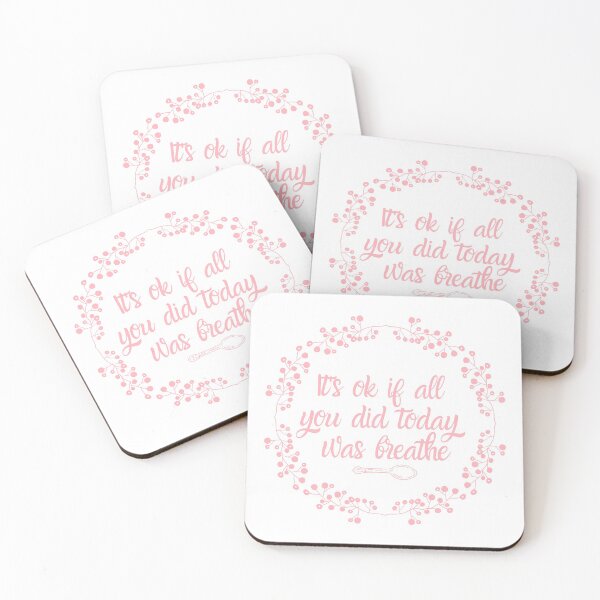 Item preview, Breathe designed and sold by kitkatship.