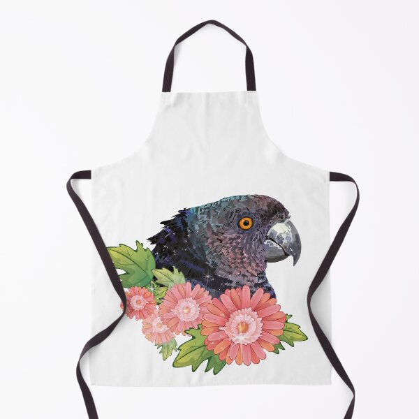 Item preview, Imperial Amazon designed and sold by obscurite.