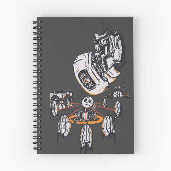Item preview, What's this? designed and sold by Carlos Gil.