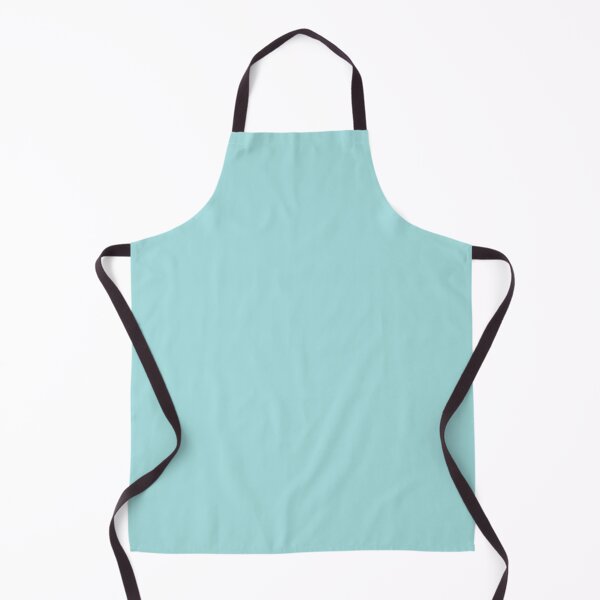 Item preview, Seaglass Solid Color designed and sold by The Little Wood Cottage.