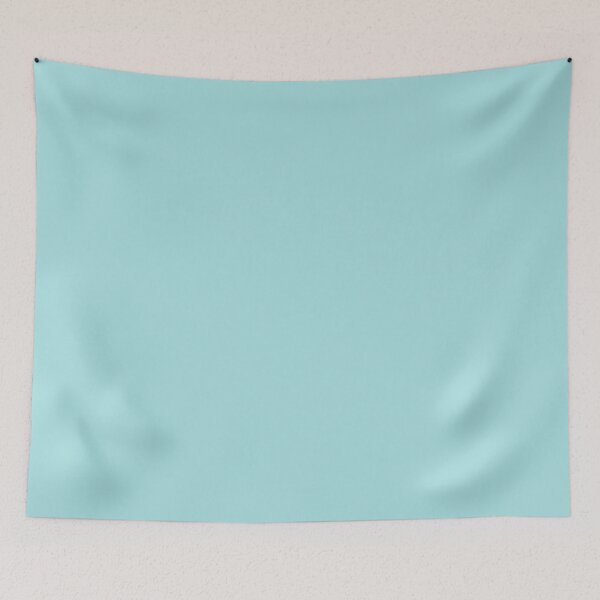 Item preview, Seaglass Solid Color designed and sold by The Little Wood Cottage.