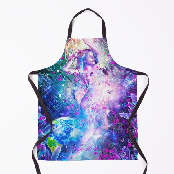 Item preview, Encounter With The Sublime designed and sold by Cameron Gray.