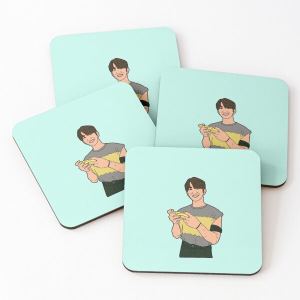 Item preview, Joshui designed and sold by bandfanarii.