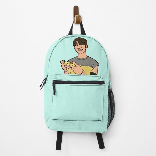 Item preview, Joshui designed and sold by bandfanarii.