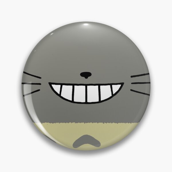 Item preview, Neighbor Mask designed and sold by walmazan.