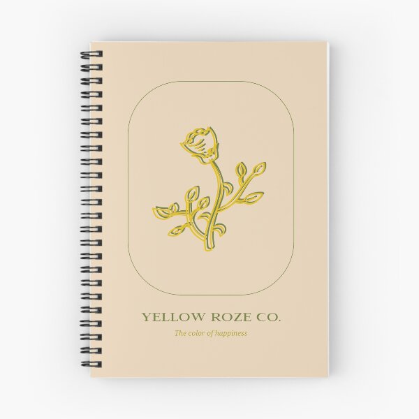 Item preview, Yellow Roze C.  designed and sold by YellowRozeCo.