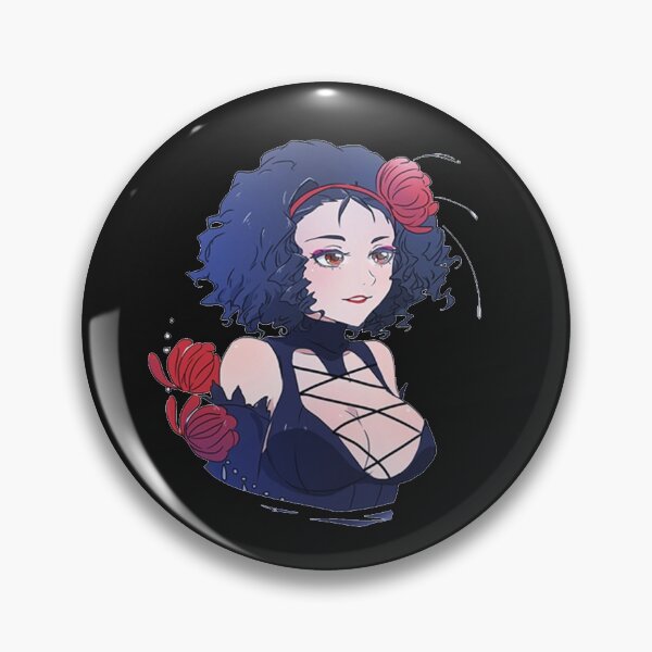 Item preview, Beast from Noah's Ark Circus Black Butler ( Kuroshitsuji ) designed and sold by vendigo.