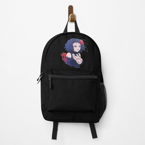 Item preview, Beast from Noah's Ark Circus Black Butler ( Kuroshitsuji ) designed and sold by vendigo.