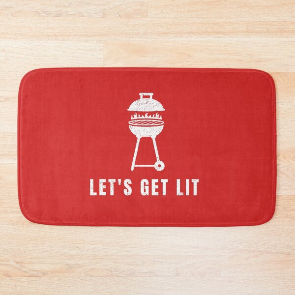 Item preview, Let's Get Lit designed and sold by Coolshirts262.