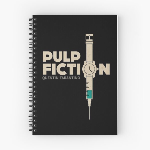 Item preview, Pulp. designed and sold by jonmac1982.