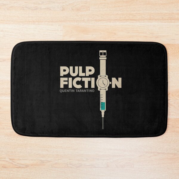 Item preview, Pulp. designed and sold by jonmac1982.
