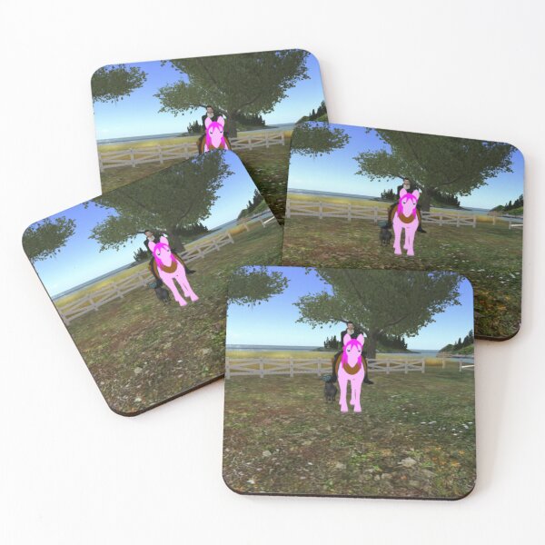 Item preview, My Little Pinkie designed and sold by The Poette.