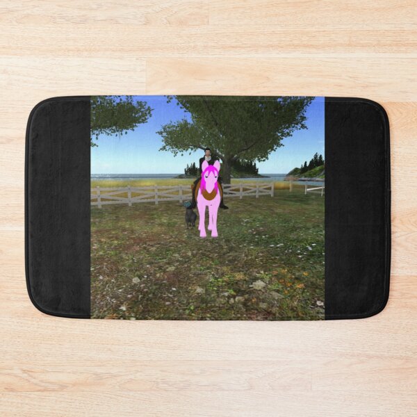 Item preview, My Little Pinkie designed and sold by The Poette.