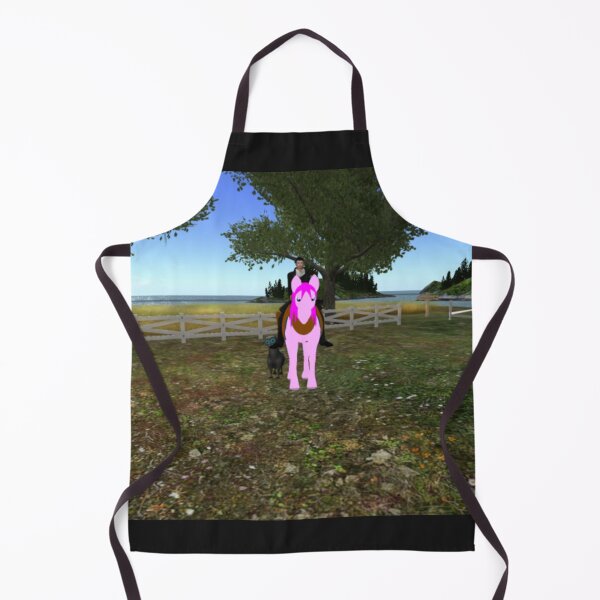 Item preview, My Little Pinkie designed and sold by The Poette.