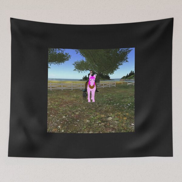 Item preview, My Little Pinkie designed and sold by The Poette.